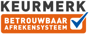 Keurmer_Logo_Webshop