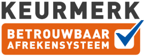 Keurmerk_Logo_Transparant