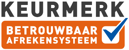 Keurmerk_Logo_Transparant