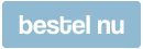 BestelKnop_1