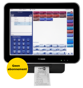 Imprex-Prime-Transparant-B-487X512