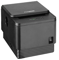 A7 Wifi printer